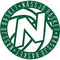 Nassjo