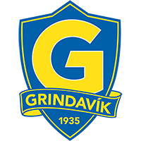 Grindavik