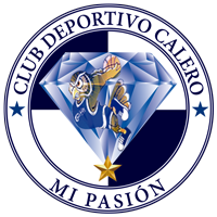 Calero Potosi