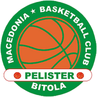 Pelister Bitola