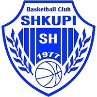 Shkupi