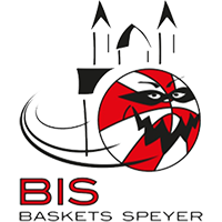 BIS Speyer U-16