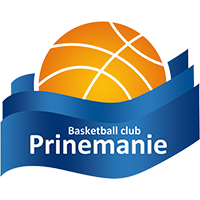 Prinemanie