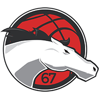 Leicester Riders