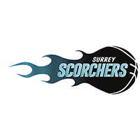 Surrey Scorchers