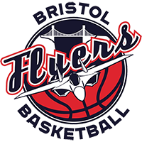 Bristol Flyers