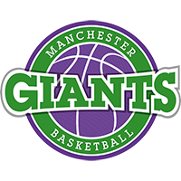 Manchester Giants