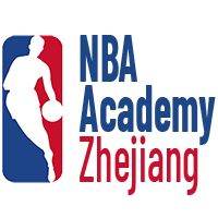 NBA Academy Zhejiang