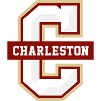 Charleston ncaa schedule