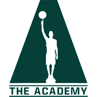 The Academy U-15