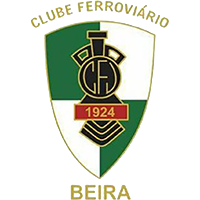 Beira