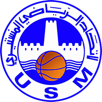 Union Monastir