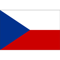 Czech Republic U-17