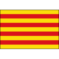 Cataluna U-14