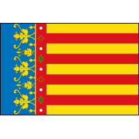 Comunidad Valenciana U-14