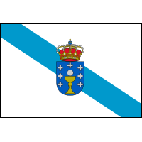 Galicia U-14