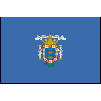 Melilla U-14
