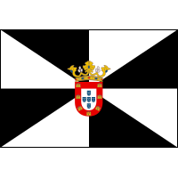 Ciudad Autonoma Ceuta U-14