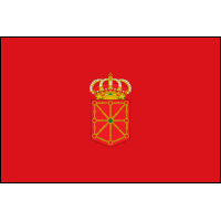 Navarra U-14