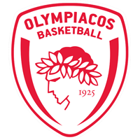 Olympiakos U-18