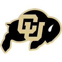 Colorado ncaa schedule