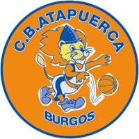 Burgos U-14