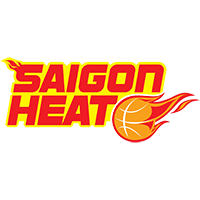 Saigon Heat