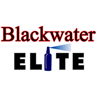 Blackwater Elite