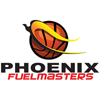 Phoenix Fuel Masters