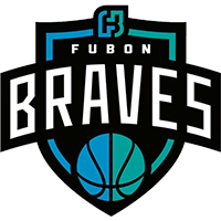 Fubon Braves