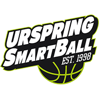 Team Urspring U-18