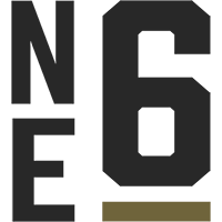 NE6