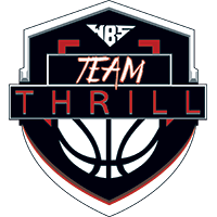 Team Thrill