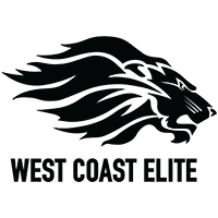 West Coast Elite