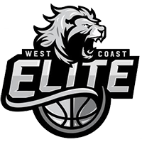 West Coast Elite Nor Cal 16U