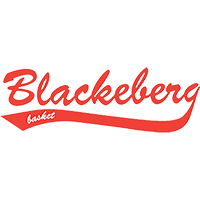 Blackeberg U-16