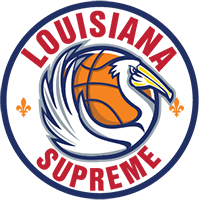 Louisiana Supreme