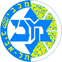 Maccabi Tel Aviv U-14