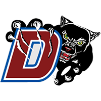 Duncanville HS