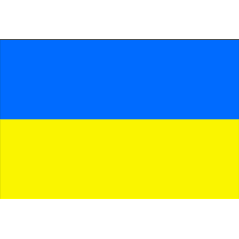 Ukraine U-15