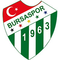 Bursaspor U-16