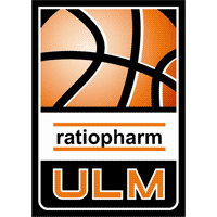 Ratiopharm Ulm