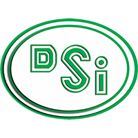 Istanbul DSI U-18