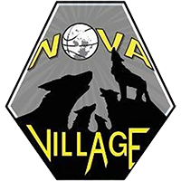 Nova Village