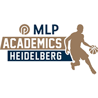 Heidelberg