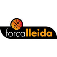 Lleida