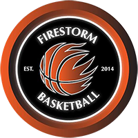 AZ Firestorm