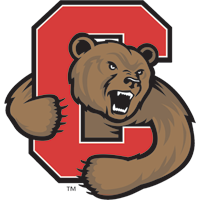 Cornell ncaa schedule