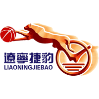 Liaoning