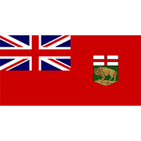 Manitoba U-15